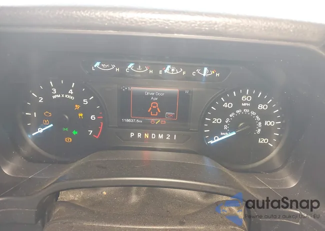 1FTEW1EP6HKD18561: 42573263