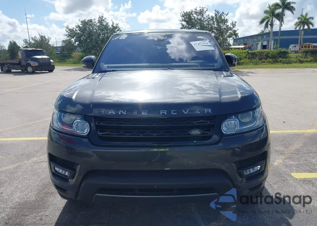 SALWR2EF5GA594400: 42573264