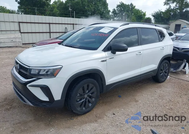 3VVCX7B27NM014953: 42573265