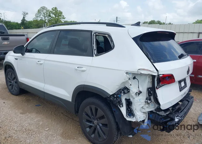 3VVCX7B27NM014953: 42573265