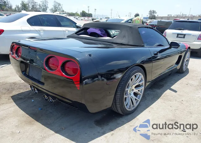 1G1YY32G8Y5109918: 42573317