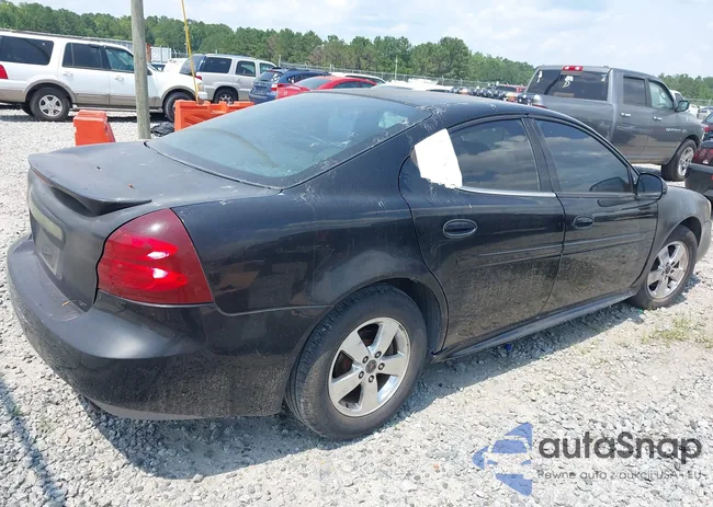 2G2WS522651198230: 42573326