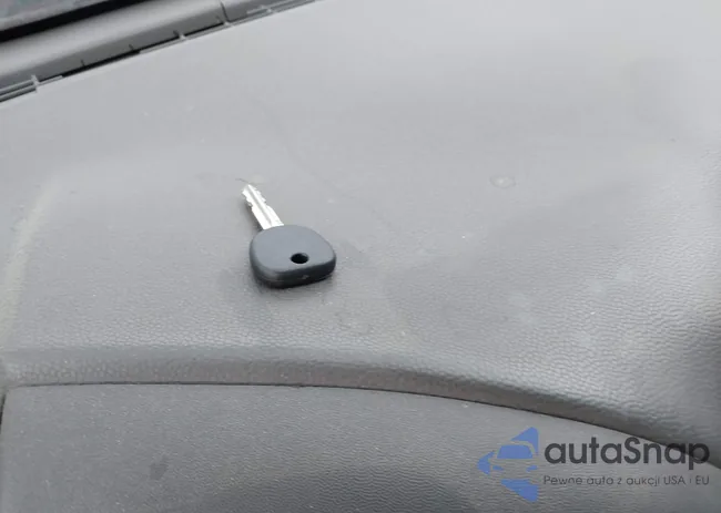 2G2WS522651198230: 42573326