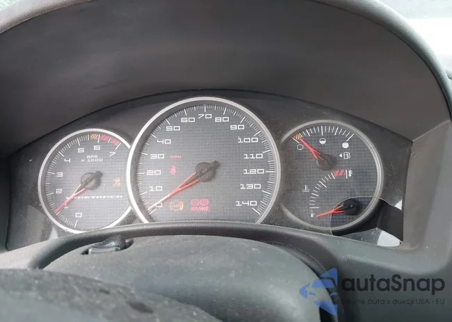 2G2WS522651198230: 42573326