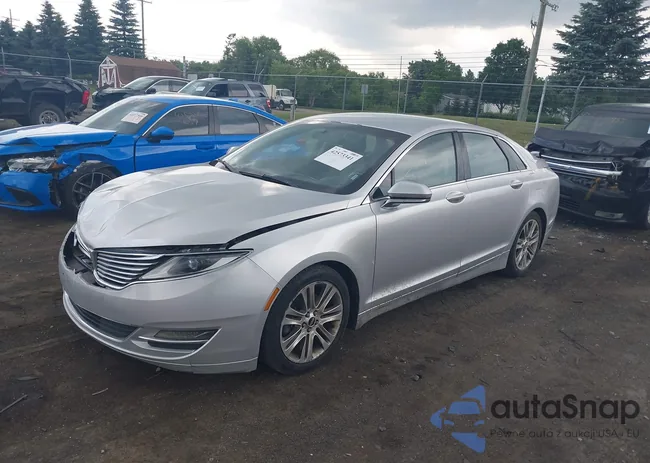 3LN6L2G98DR803528: 42573341