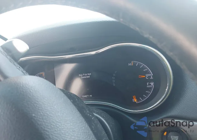 1C4RJEBG2FC906542: 42573343