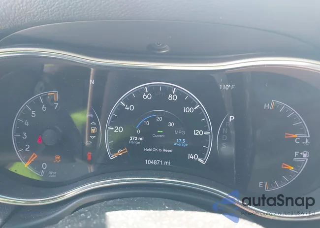 1C4RJEBG2FC906542: 42573343