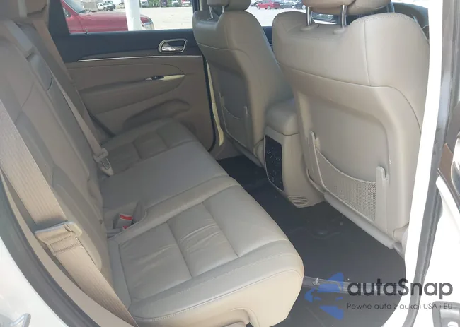 1C4RJEBG2FC906542: 42573343