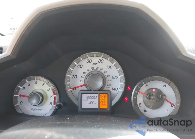 5FNYF4H56CB050979: 42573344