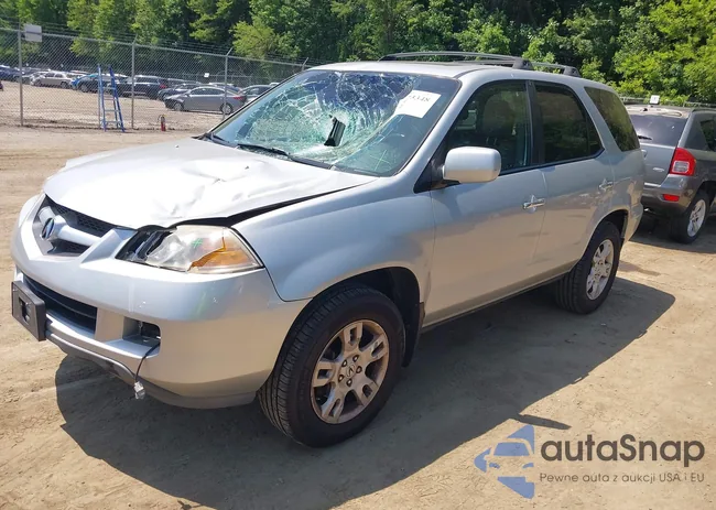 2HNYD18896H546592: 42573348