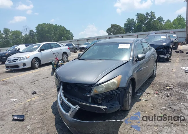 1HGCP2F32AA170301: 42573353