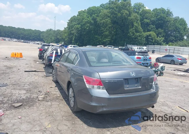 1HGCP2F32AA170301: 42573353