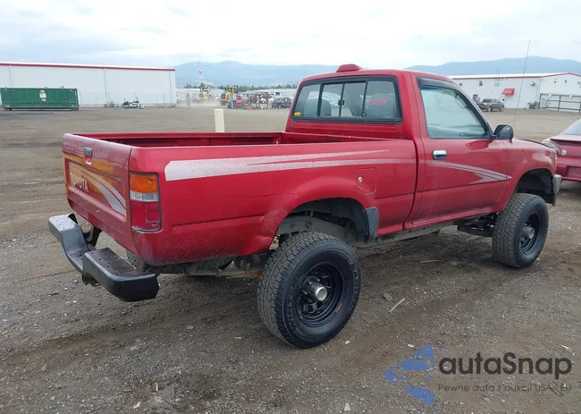 4TARN01P3RZ244914: 42573368