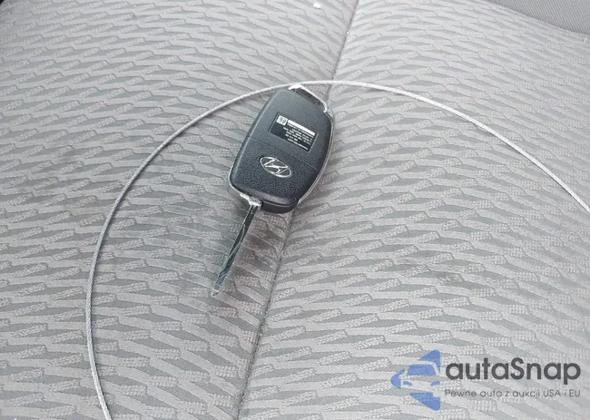 5XYZT3LBXFG253102: 42573374