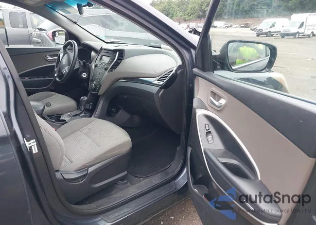 5XYZT3LBXFG253102: 42573374