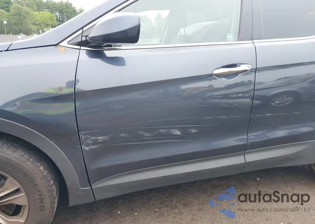 5XYZT3LBXFG253102: 42573374