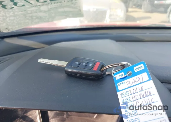 2HGFC2F59GH546156: 42573376