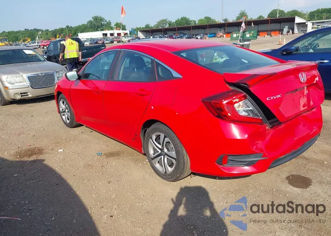 2HGFC2F59GH546156: 42573376