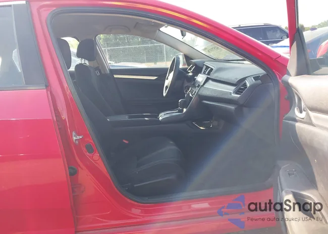 2HGFC2F59GH546156: 42573376