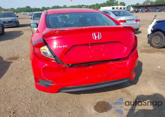 2HGFC2F59GH546156: 42573376