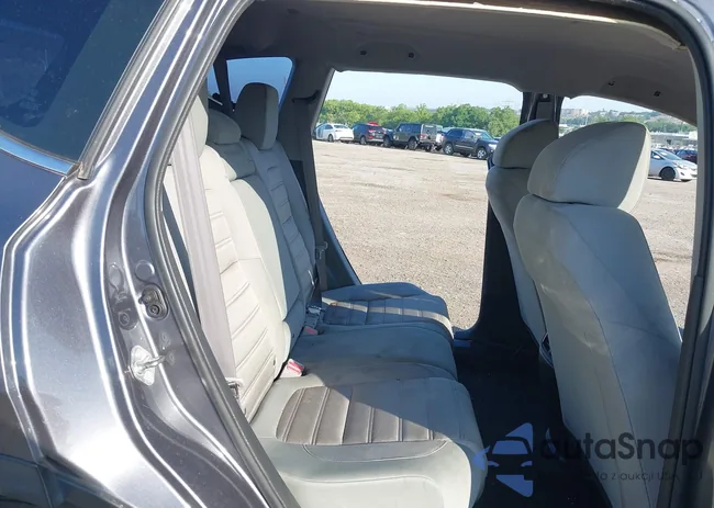 2HKRW6H34HH208601: 42573385