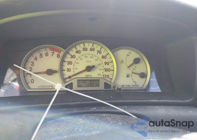 2T1BR30E17C782806: 42573387