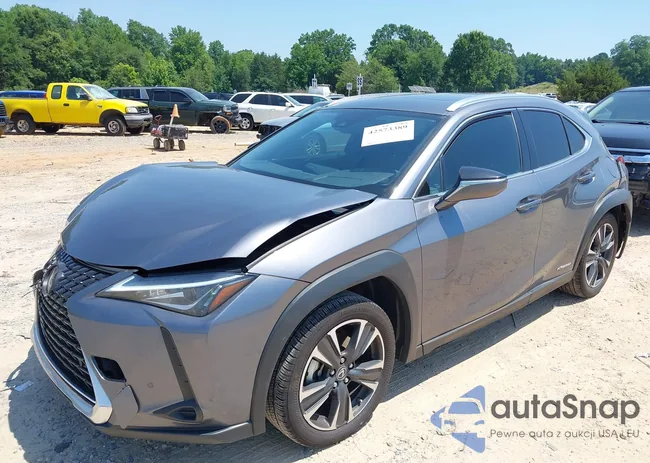 JTHP9JBH1L2021024: 42573389