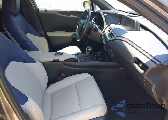 JTHP9JBH1L2021024: 42573389