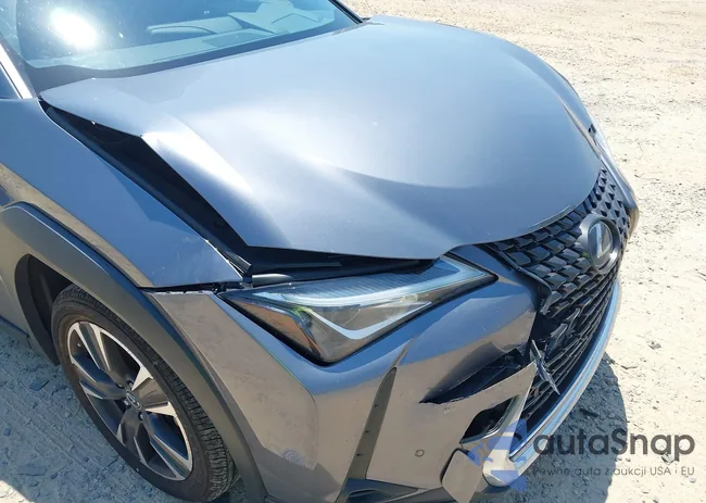 JTHP9JBH1L2021024: 42573389