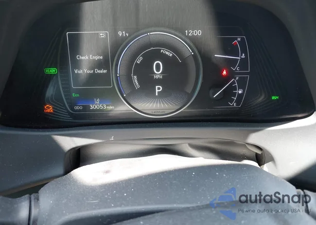 JTHP9JBH1L2021024: 42573389