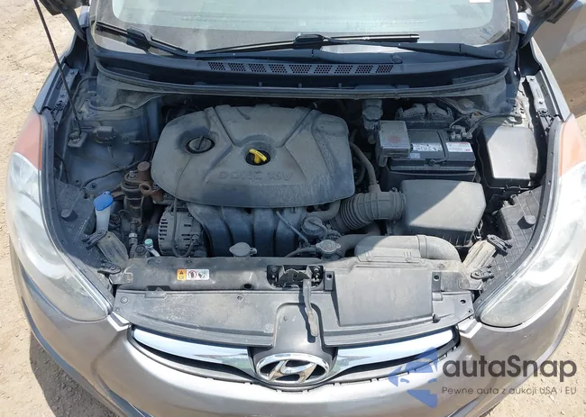 5NPDH4AE0DH309679: 42573400