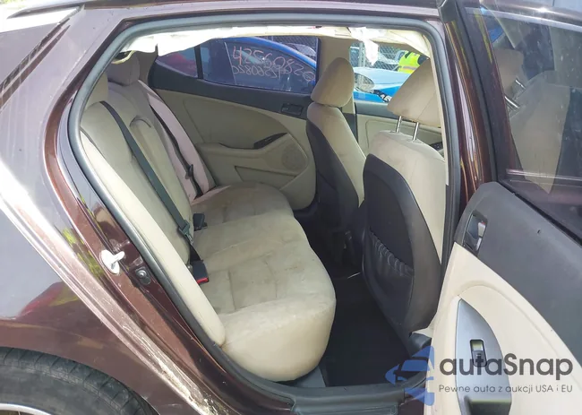 5XXGM4A74FG472506: 42573404