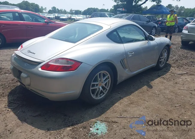 WP0AA298X7U761370: 42573411