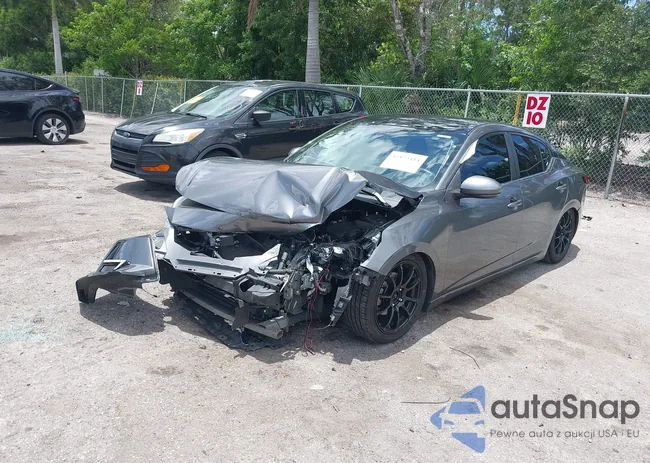 3N1AB8CV7LY217742: 42573414