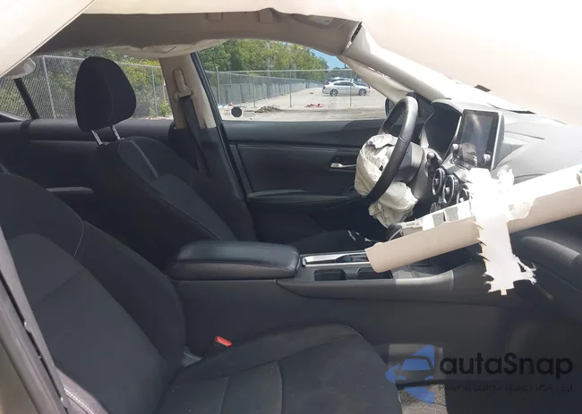 3N1AB8CV7LY217742: 42573414