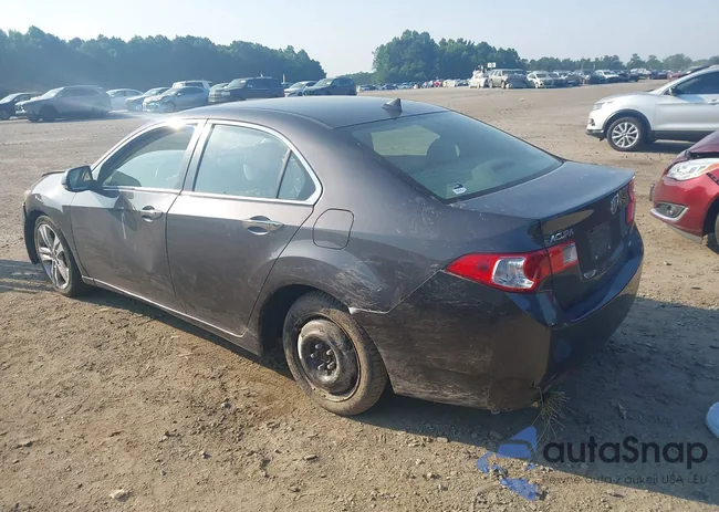 JH4CU4F61AC002987: 42573421