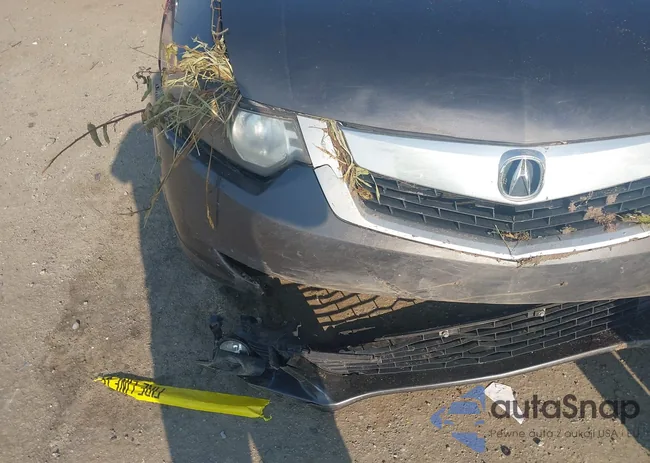 JH4CU4F61AC002987: 42573421