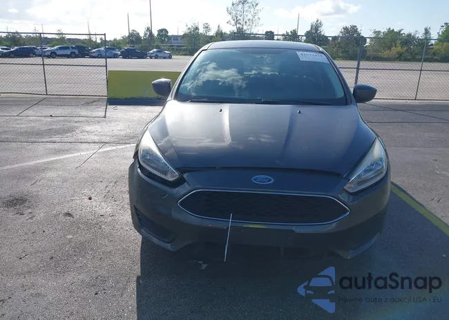 1FADP3K2XJL238585: 42573425