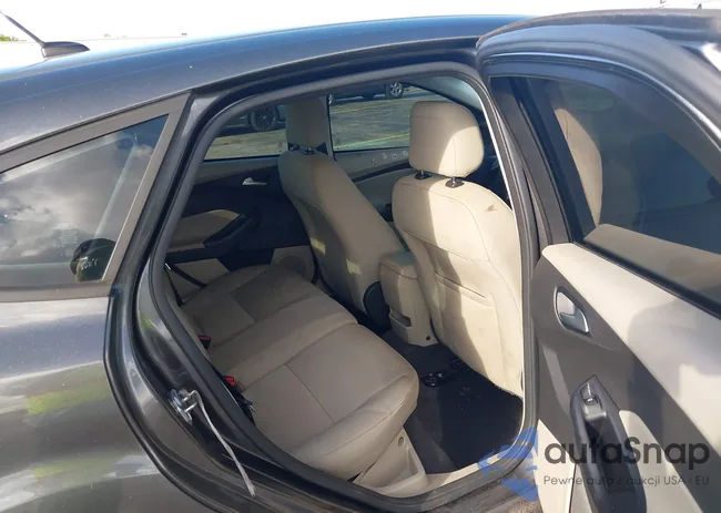 1FADP3K2XJL238585: 42573425