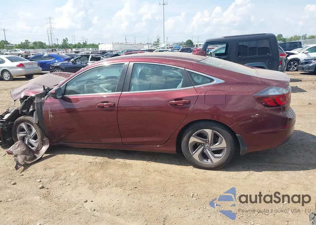 19XZE4F54LE011100: 42573426