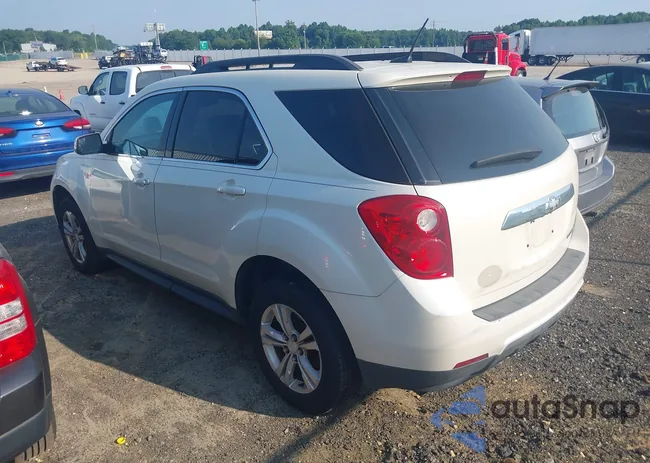 1GNALCEK1EZ125980: 42573430