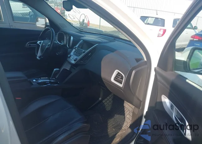 1GNALCEK1EZ125980: 42573430