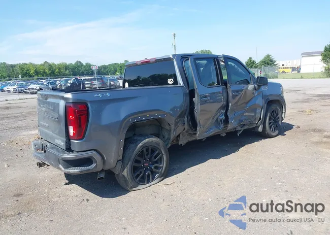 3GTP9GEKXNG108989: 42573437