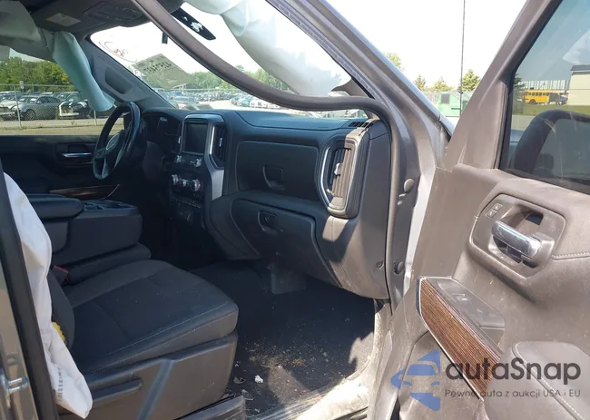 3GTP9GEKXNG108989: 42573437