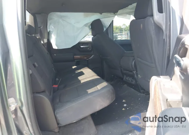 3GTP9GEKXNG108989: 42573437