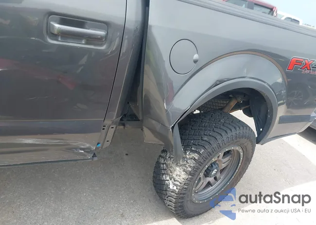 1FTEW1EPXJKC62372: 42573440