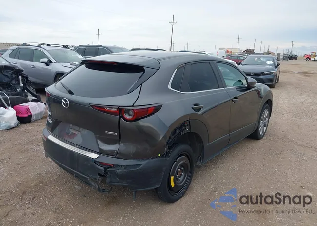 3MVDMABL0MM303431: 42573441