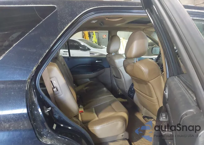 2HNYD18966H533632: 42573458