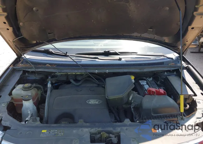 2FMDK3KC3DBB20122: 42573461