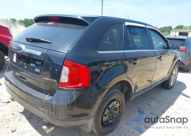 2FMDK3KC3DBB20122: 42573461